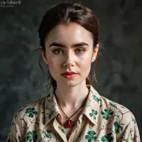 Lily Collins-ID.webp